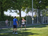 Training van S.K.N.W.K. 3 van zaterdag 10 mei 2025 (172/175)